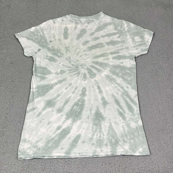 Pink Floyd The Division Bell 1994 Tour T-shirt - Picture 3 of 3